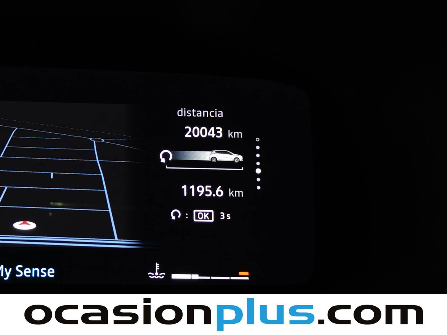 Foto Renault Clio Renault Clio Techno TCe (90 CV)