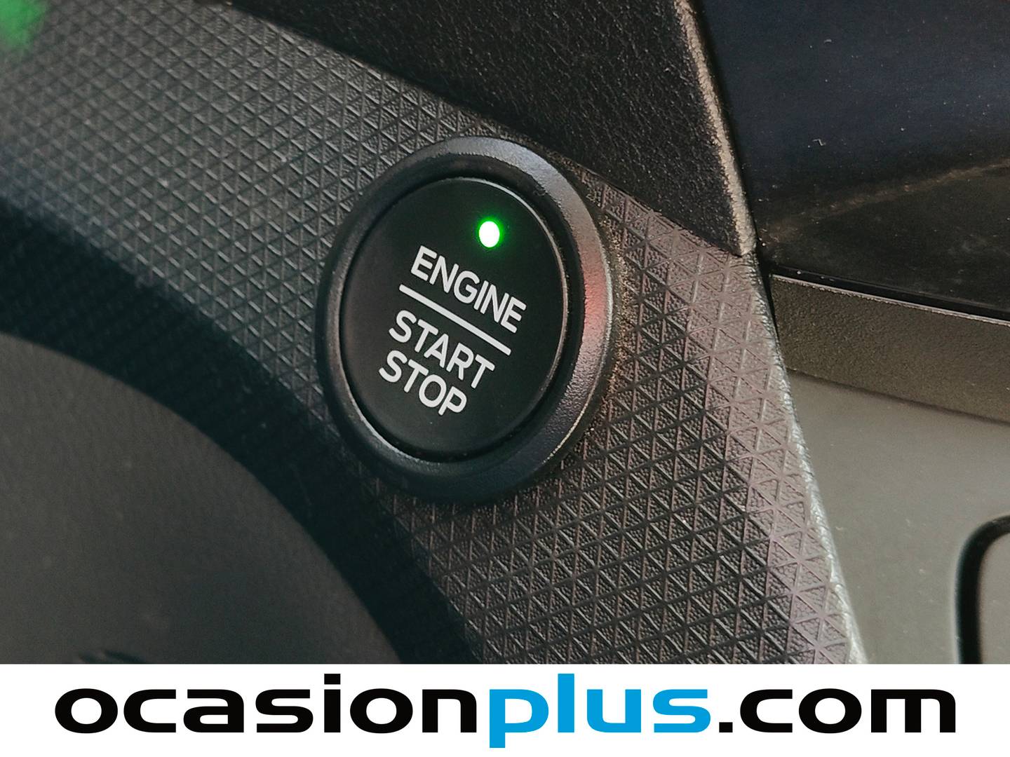 Ford Grand Tourneo Connect Ford Grand Tourneo Connect 1.5 TDCi Titanium (120 CV) 7 Plazas diésel