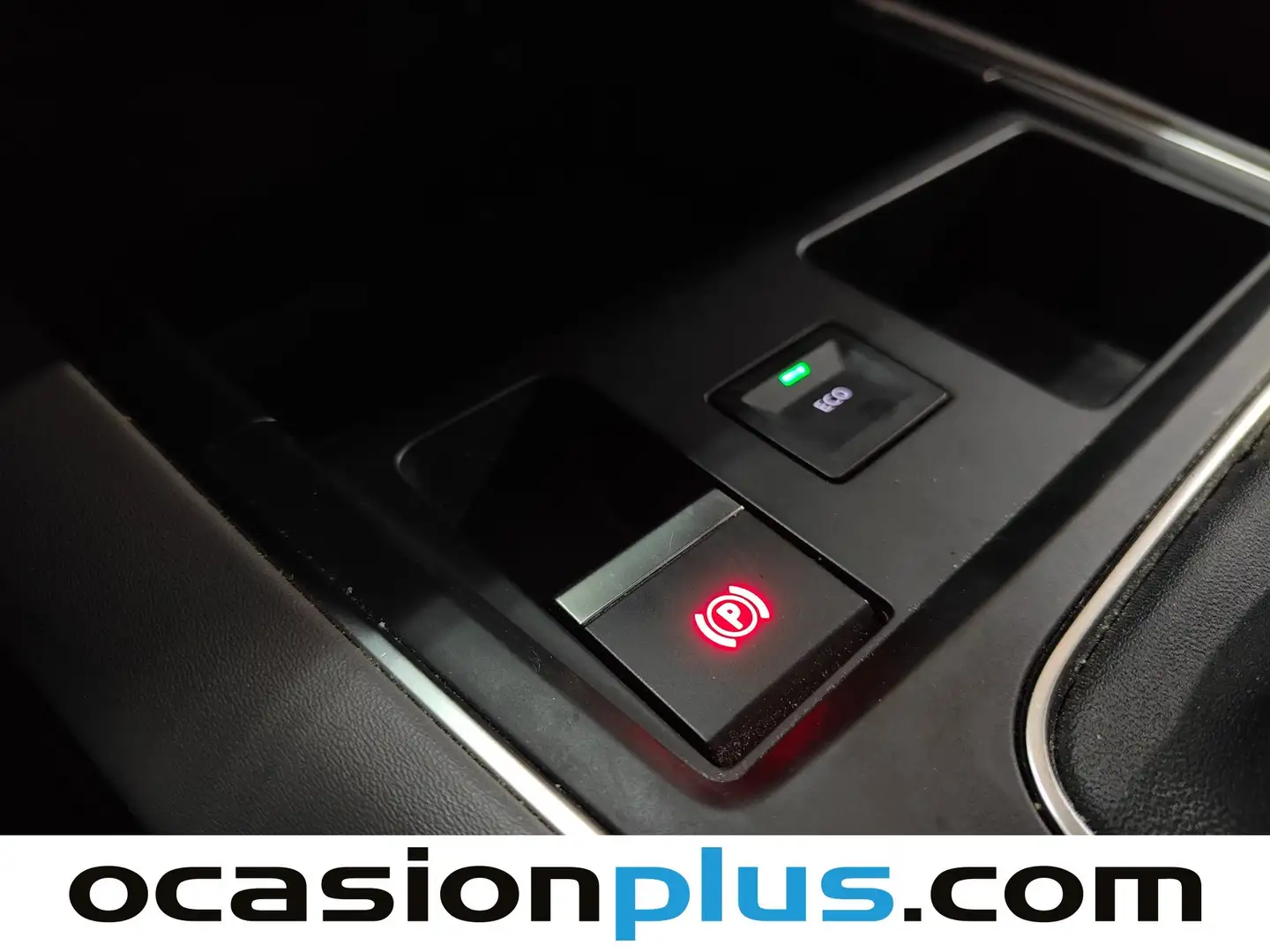 Foto Citroën C5 Aircross Citroen C5 Aircross BlueHdi 130 S&S Feel (131 CV)