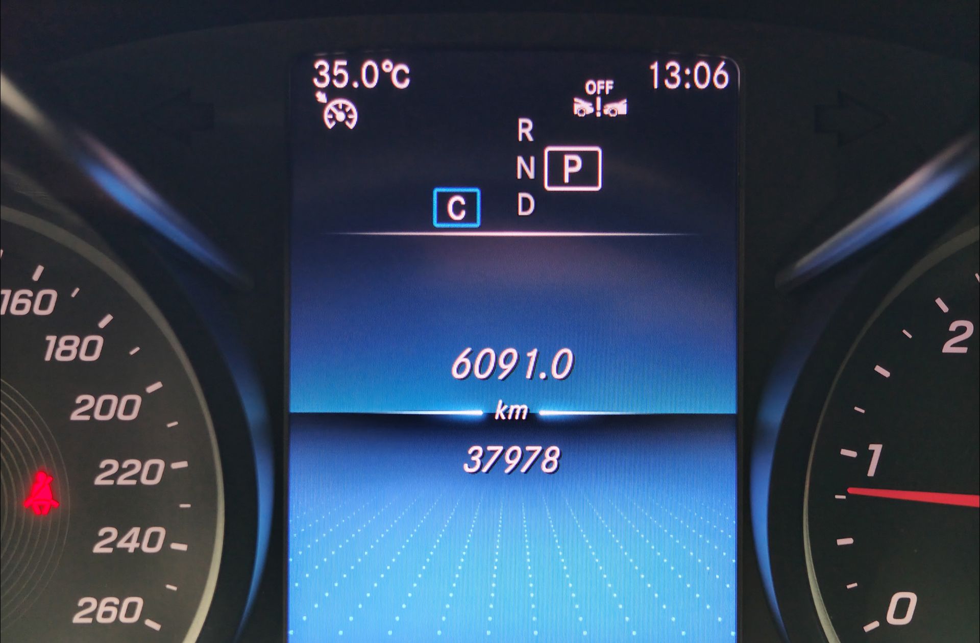 Mercedes-Benz Clase C Coupe 220 d Pack AMG - foto 11