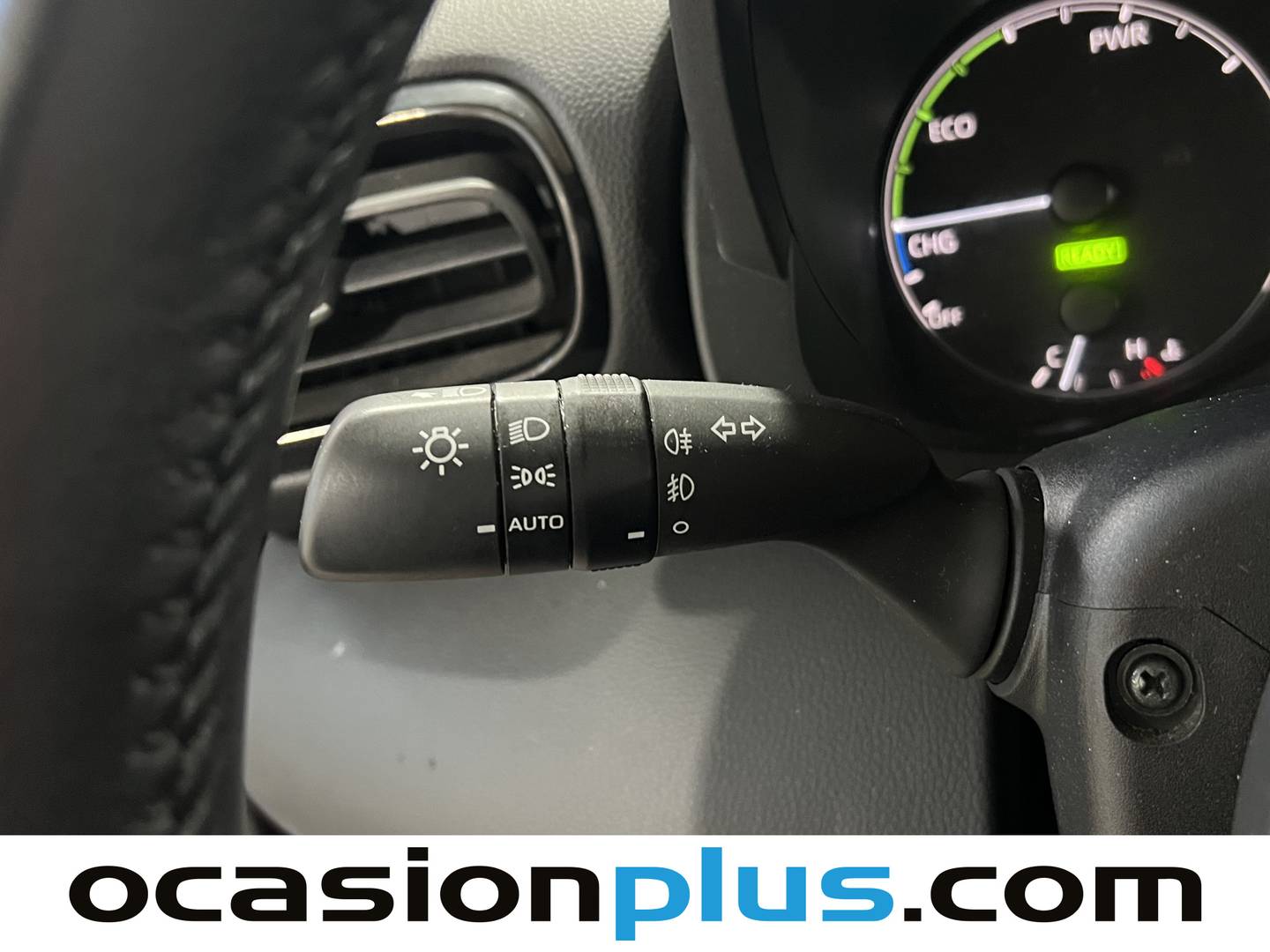 Foto Toyota Yaris Toyota Yaris 120H Active Plus (116 CV)