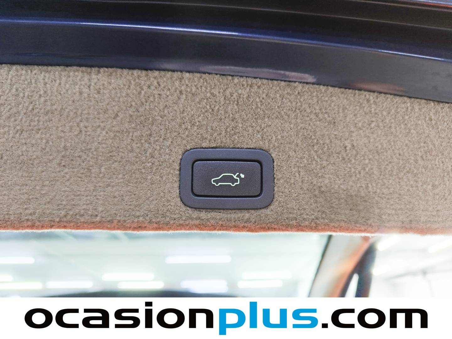 Volvo XC60 Volvo XC60 D4 Momentum AWD Auto (163 CV) 2013