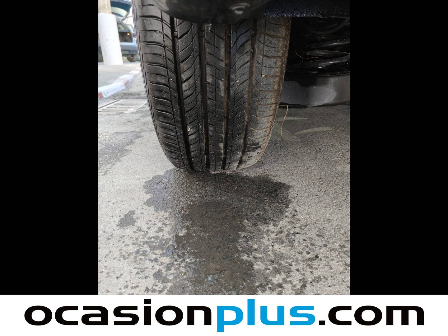 Foto MG HS MG eHS 1.5 T-GDI PHEV Luxury (258 CV)