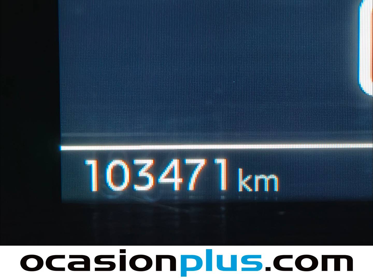 Foto Peugeot 208 Peugeot 208 PureTech 100 Active Pack (100 CV)