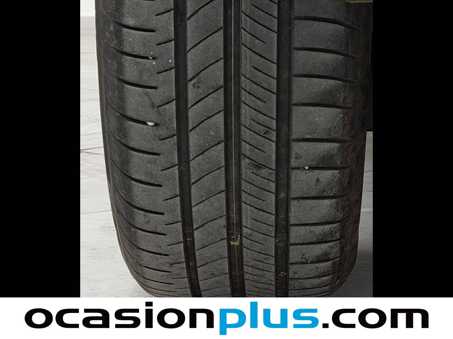 KIA Niro KIA Niro 1.6 GDi HEV Híbrido Drive (141 CV) automático