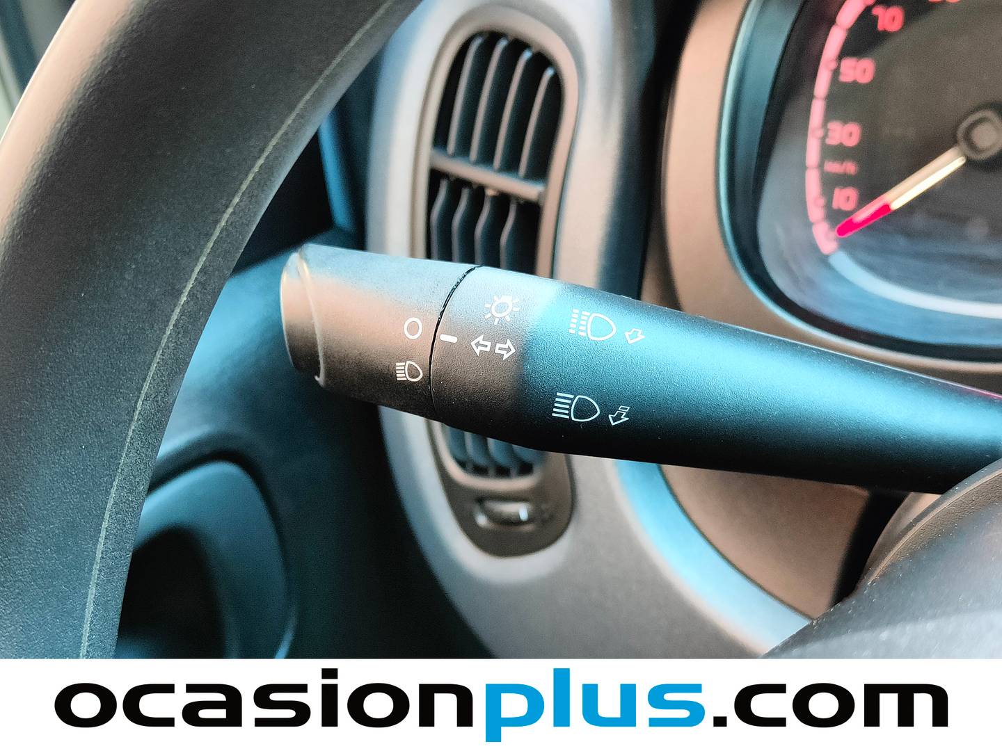 Fiat Panda Fiat Panda 1.0 Hybrid (70 CV) de ocasión