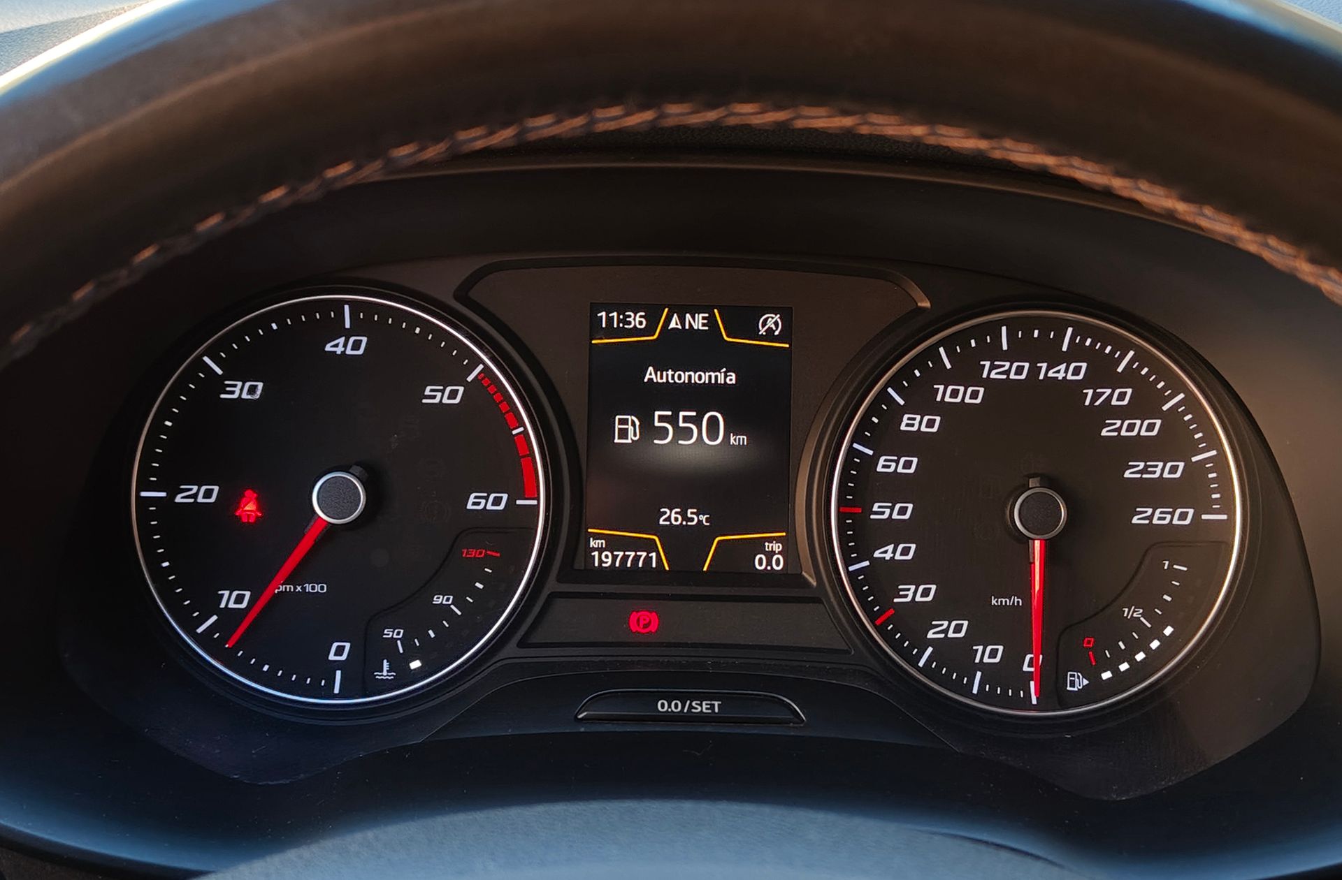 SEAT Ateca 2.0 TDI Xcellence 4Drive - foto 27