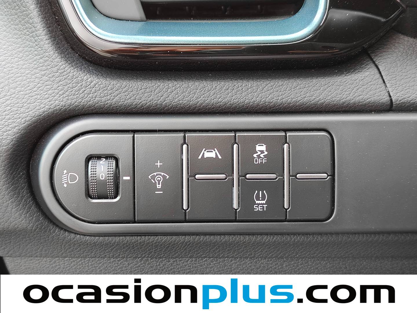 KIA Ceed KIA Ceed 1.0 T-GDi Style Edition (100 CV) de segunda mano