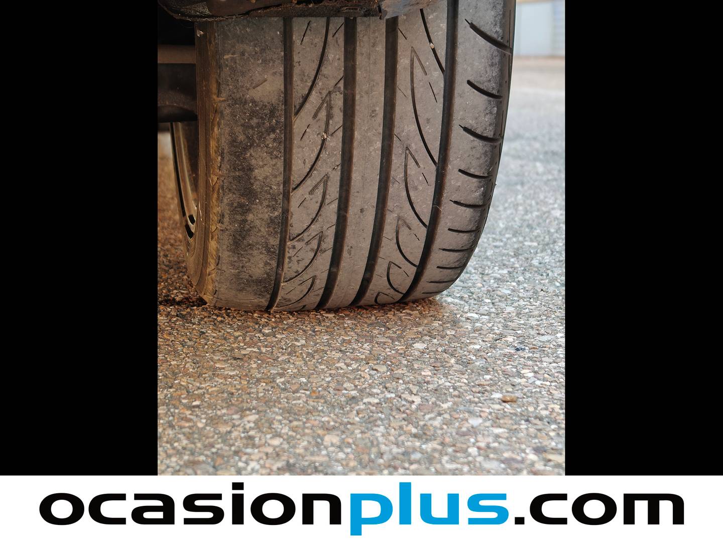 KIA Ceed KIA Ceed 1.4 CVVT (100 CV) km 0