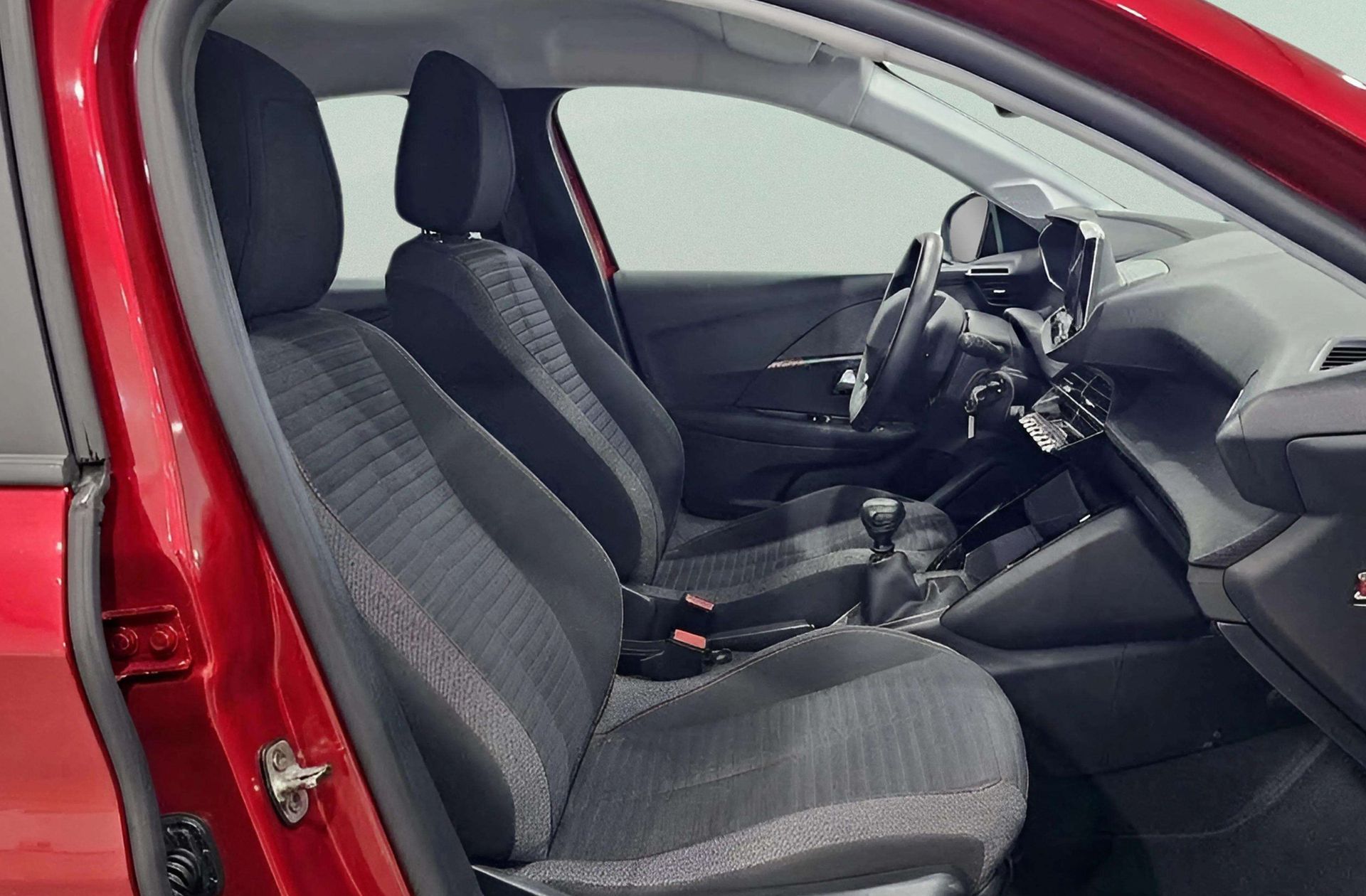 Peugeot 208 PureTech 100 Active Pack - foto 16
