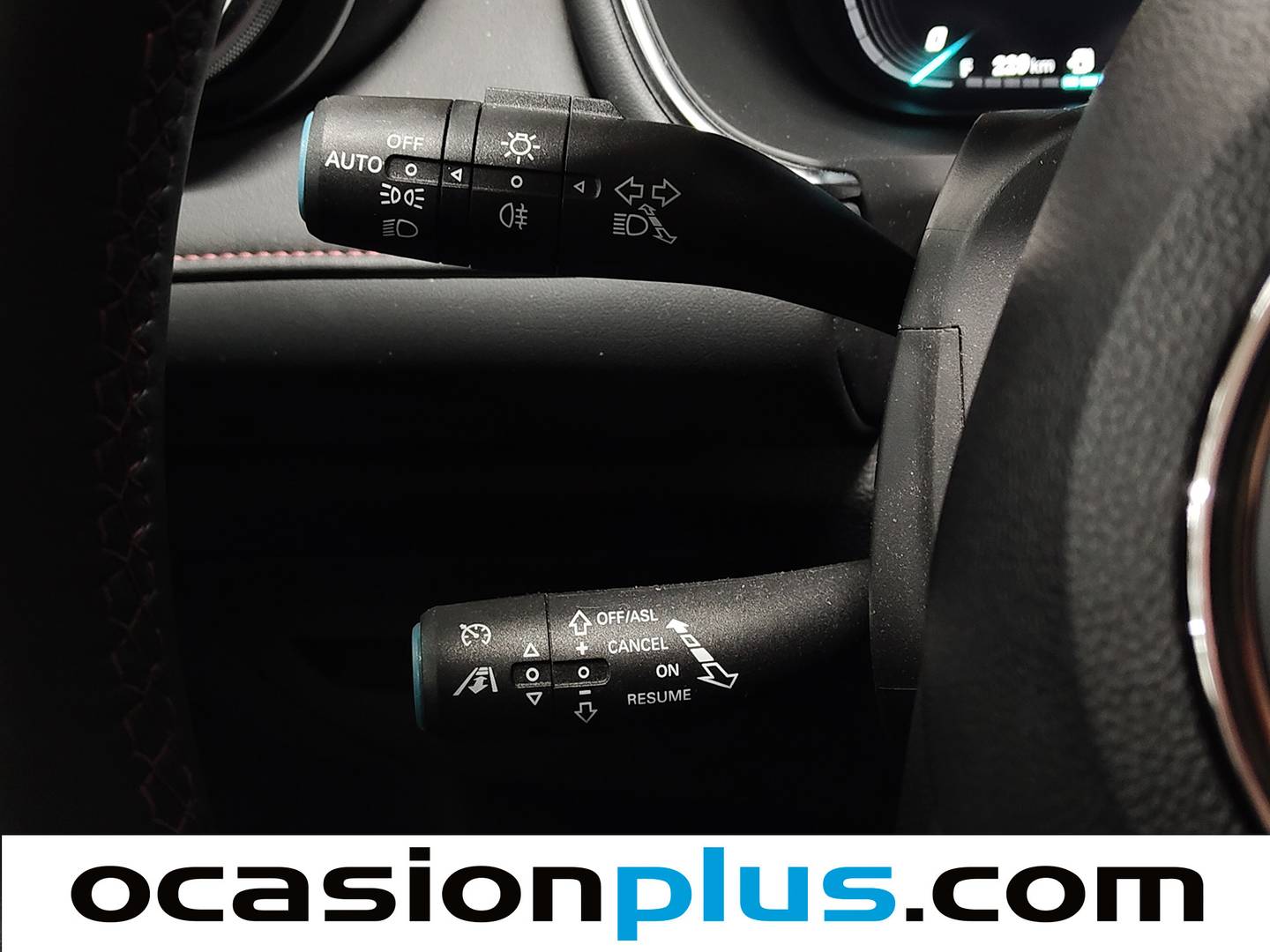 MG eHS MG eHS 1.5 T-GDI PHEV Luxury (258 CV) al mejor precio