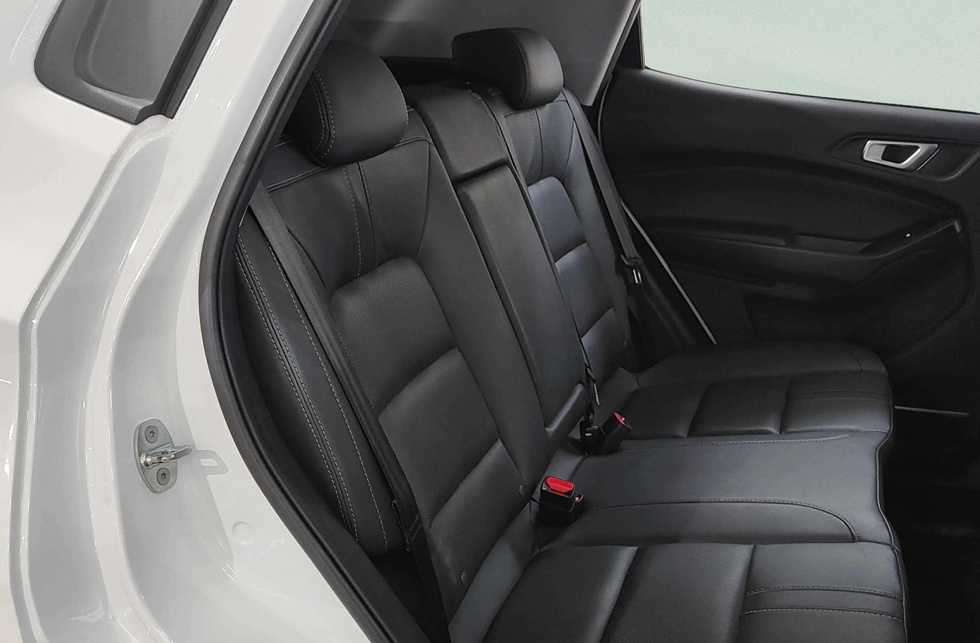 DR AUTOMOBILES DR 4.0 DR4 1.5 - foto 15