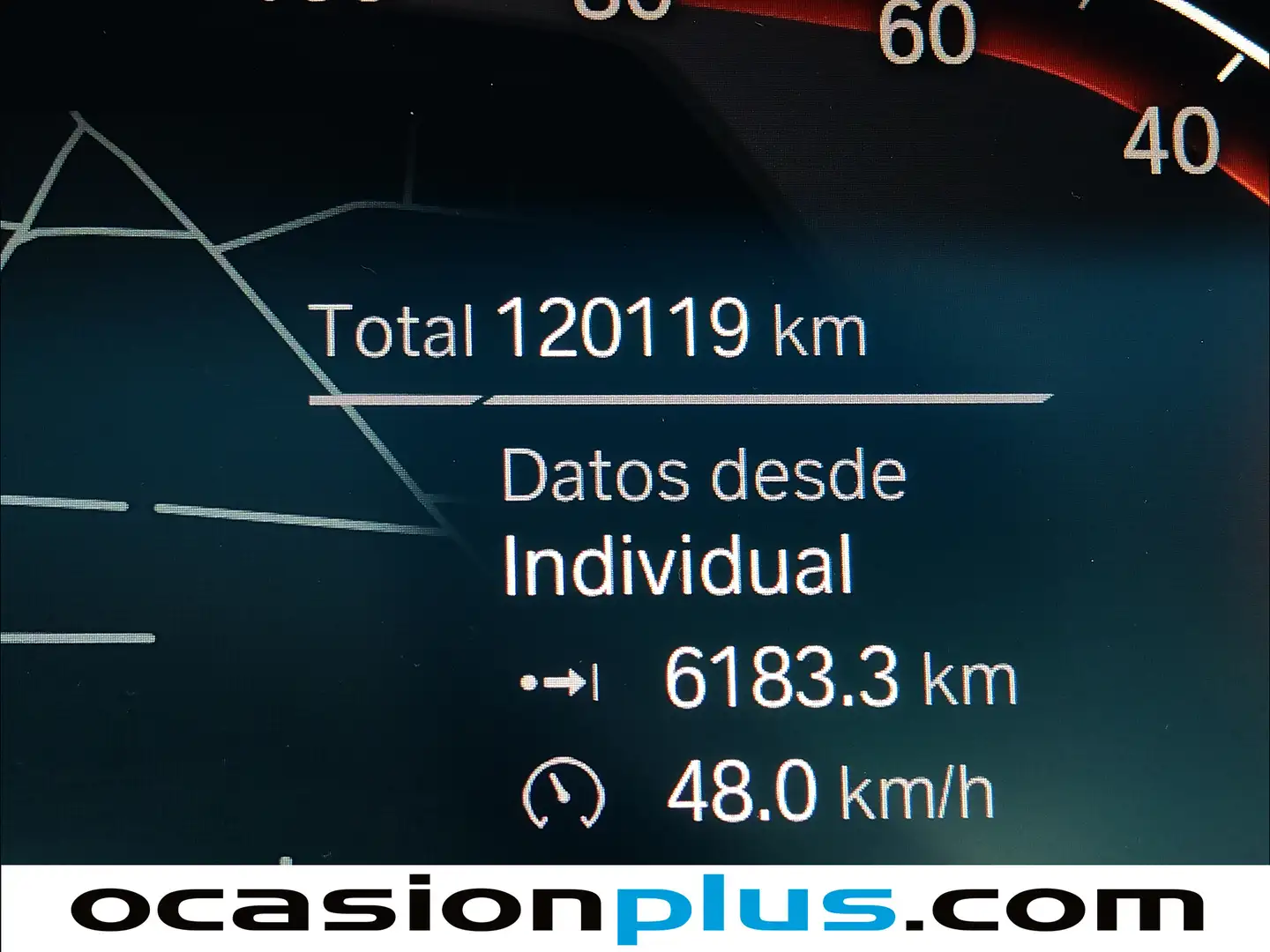 Foto BMW Serie 4 BMW Serie 4 430i Cabrio (258 CV) Pack M