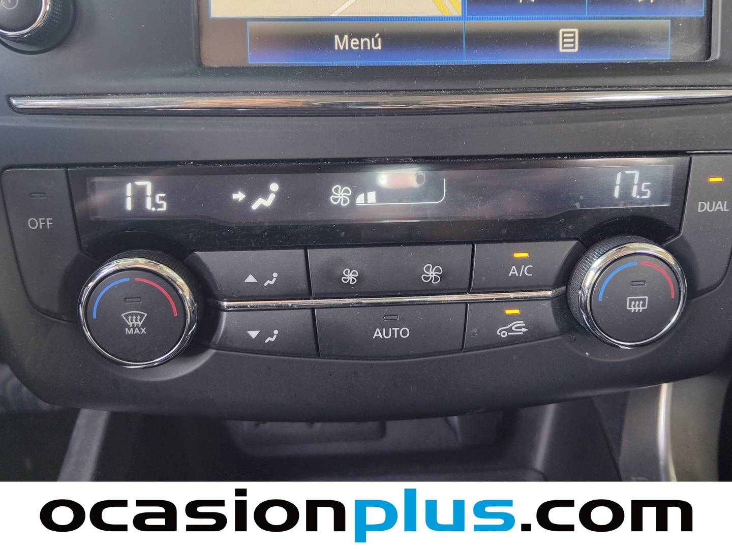 Renault Kadjar Renault Kadjar Zen Energy TCe (130 CV) EDC barato