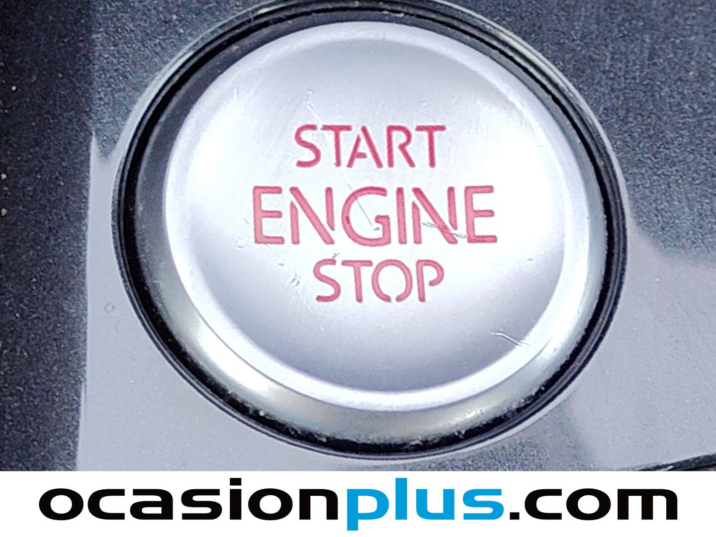 Foto Seat Tarraco SEAT Tarraco 1.5 TSI S&S Style XL DSG (150 CV) 7 Plazas