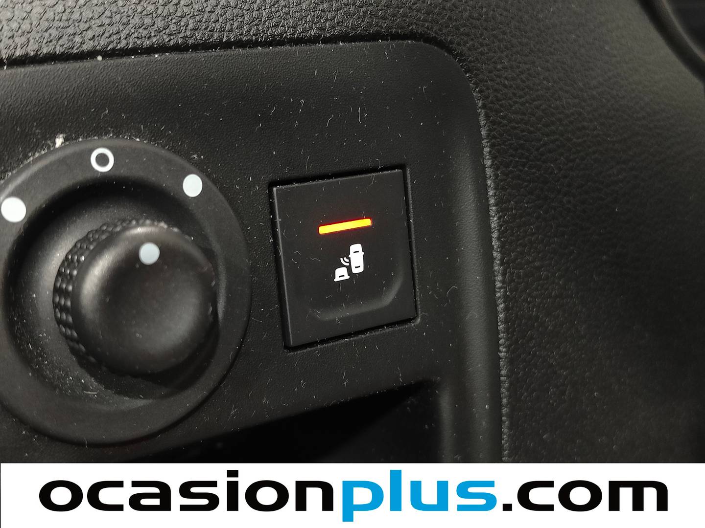 Dacia Duster Dacia Duster Prestige TCE (130 CV) 4X2 GPF al mejor precio