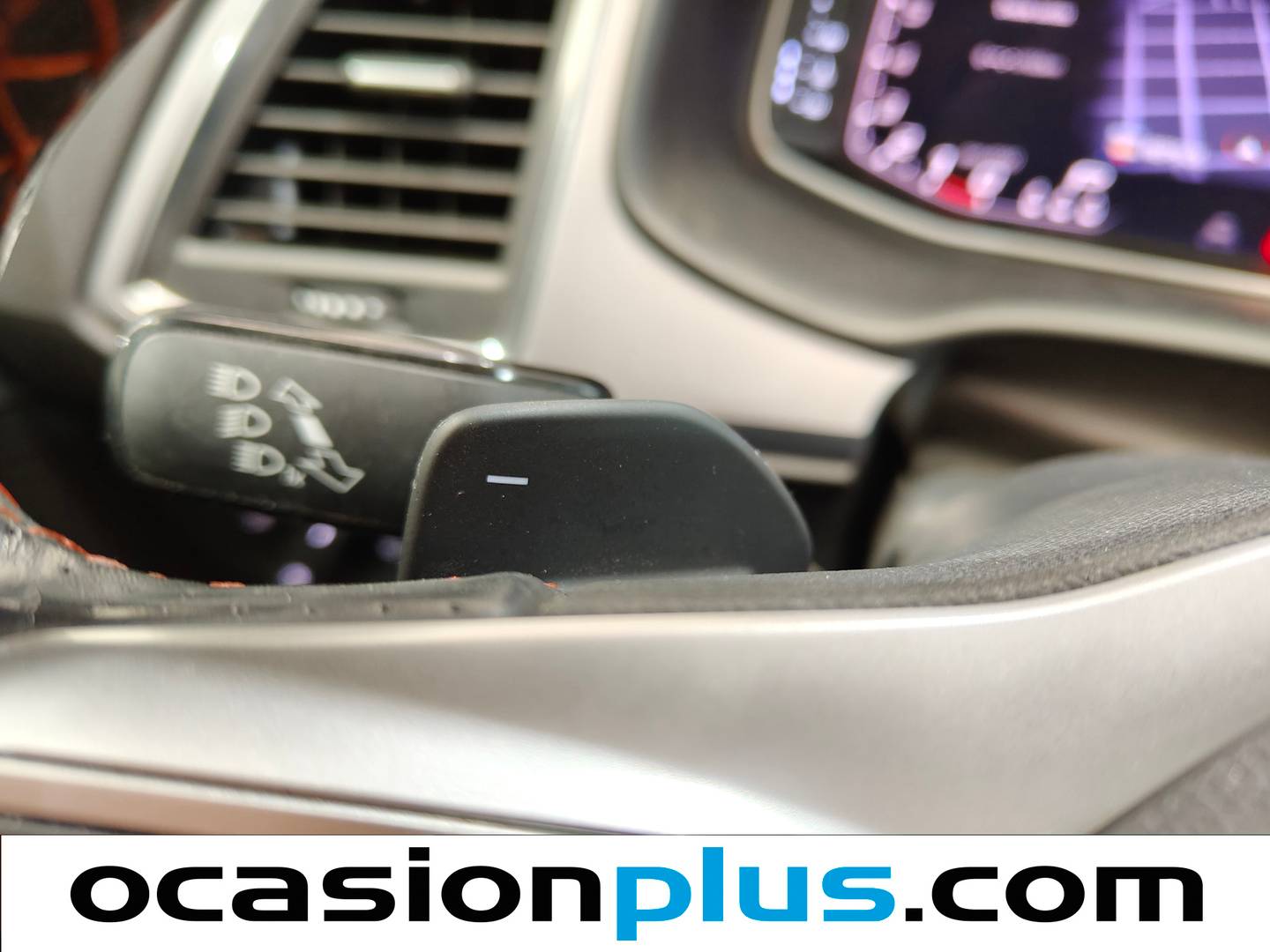 Seat Ateca Seat Ateca 2.0 TSI S&S FR Go 4Drive DSG (190 CV) 2021