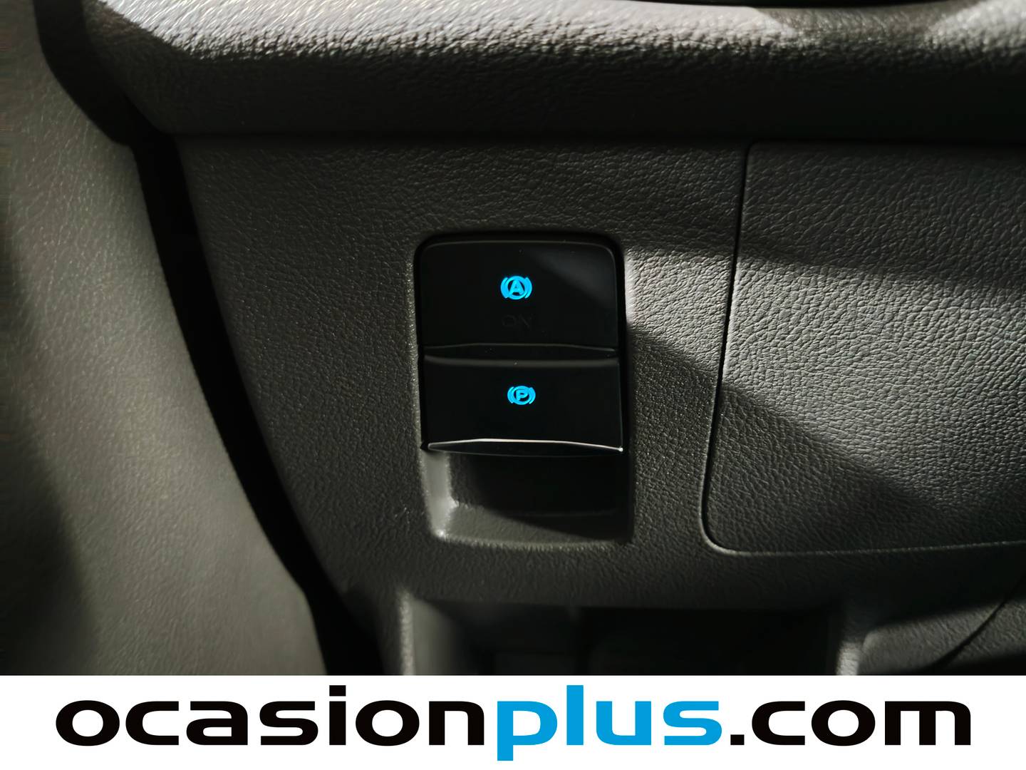 Ford Transit Ford Transit Furgon 350 EcoBlue L3 Trend FWD AT (130 CV) automático