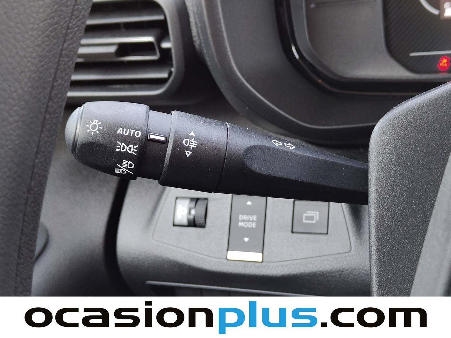 Acabados Fiat Doblò Fiat Doblò Furgón M Diésel 100CV Manual