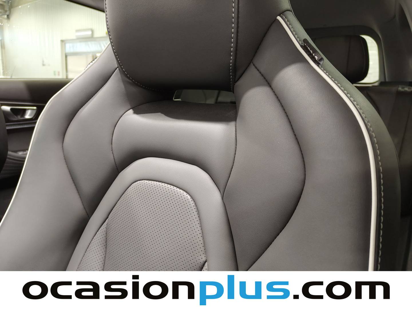 EBRO S700 EBRO S700 1.6 TGDI Luxury 7 DCT (147 CV) barato