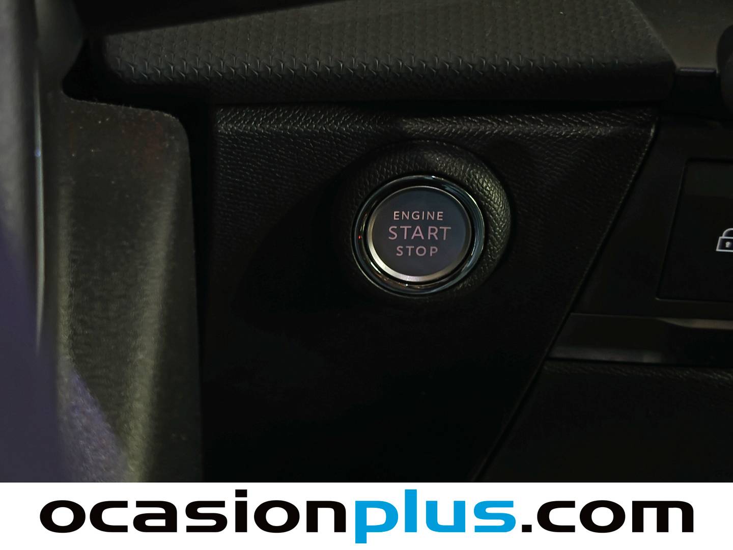 Opel Astra Opel Astra 1.5D DTH GS Auto (130 CV) seminuevo