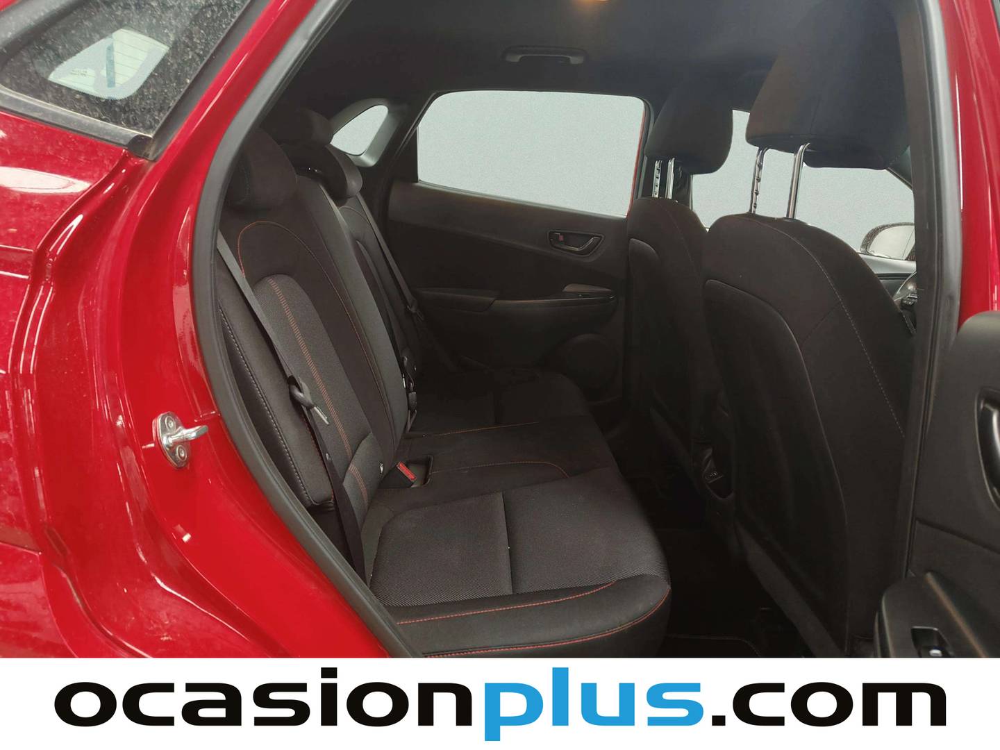 Hyundai Kona Hyundai Kona 1.0 TGDi N Line 30 Aniversario 4x2 (120 CV) al mejor precio