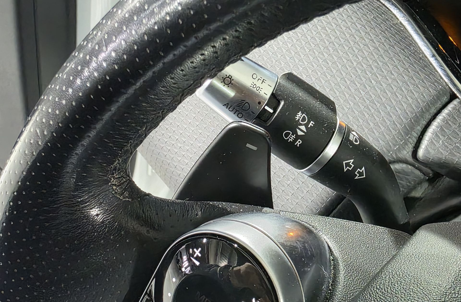 Land Rover Range Rover Evoque LD150 MHEV R-Dynamic S 4WD - foto 28