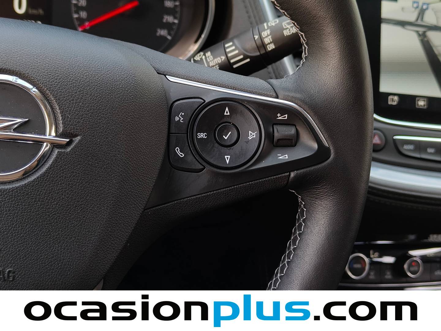 Opel Grandland X Opel Grandland X 1.2 Turbo Ultimate (130 CV) barato