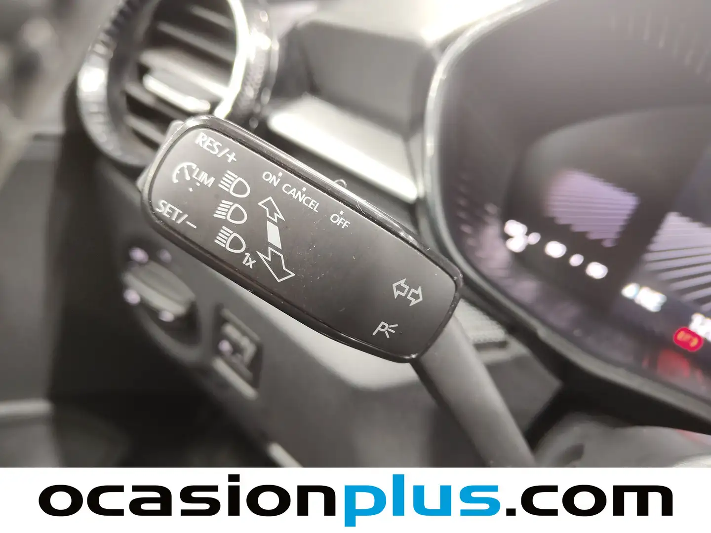 Foto Skoda Fabia Skoda Fabia 1.0 TSI Selection  (95 CV)