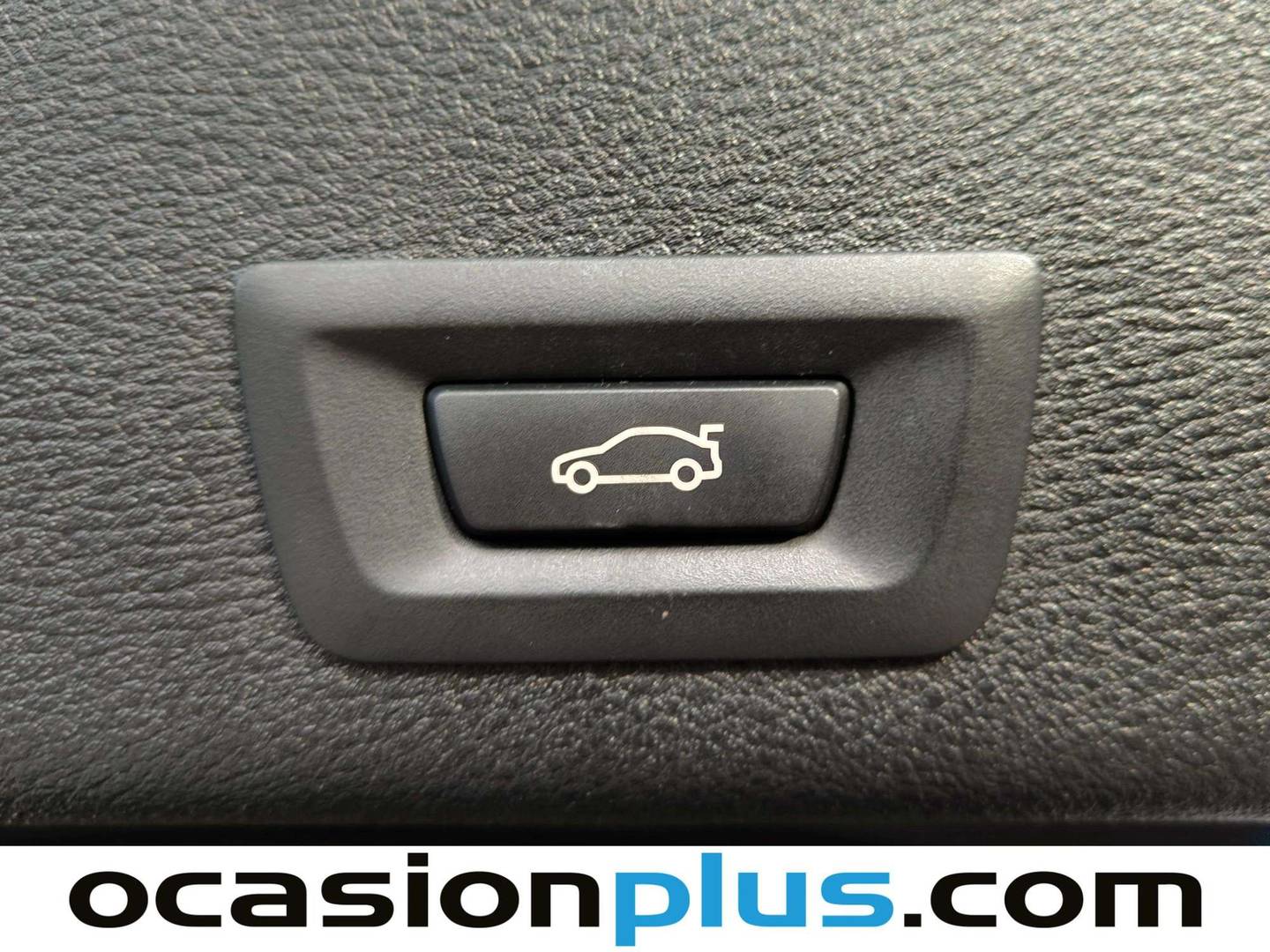 Foto BMW X4 BMW X4 xDrive20d  (190 CV) 4x4