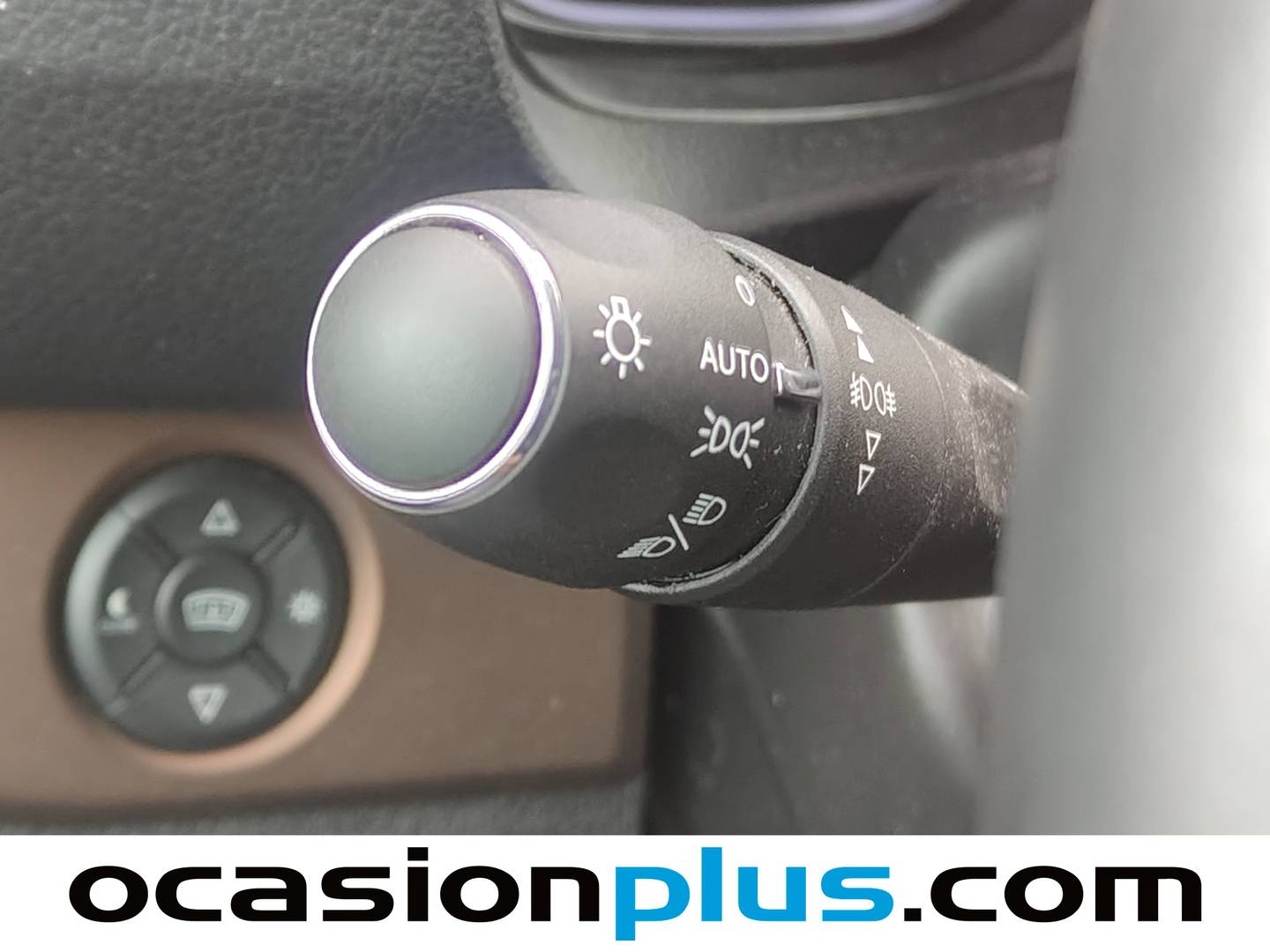 Foto Toyota Proace Verso Toyota Proace Verso Combi 2.0D Family Advance  Pack L2 Auto (177 CV) 8 Plazas