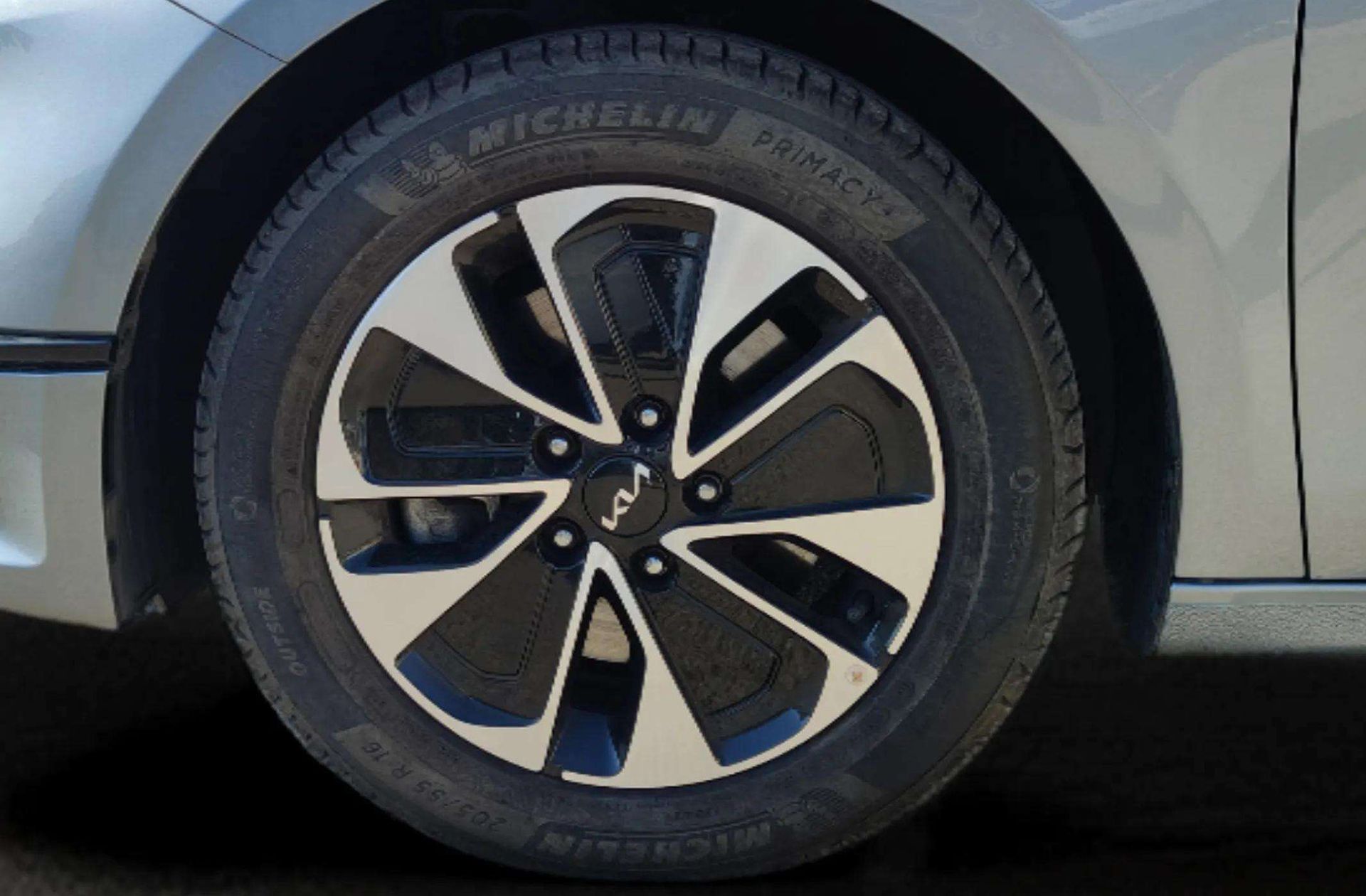 Kia Ceed 1.0 T-GDi Drive - foto 33
