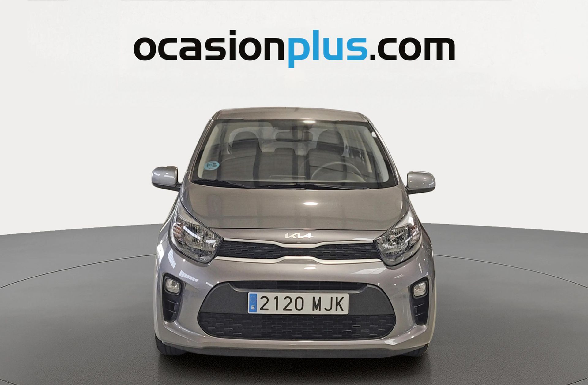 Kia Picanto 1.0 DPi Concept - foto 10
