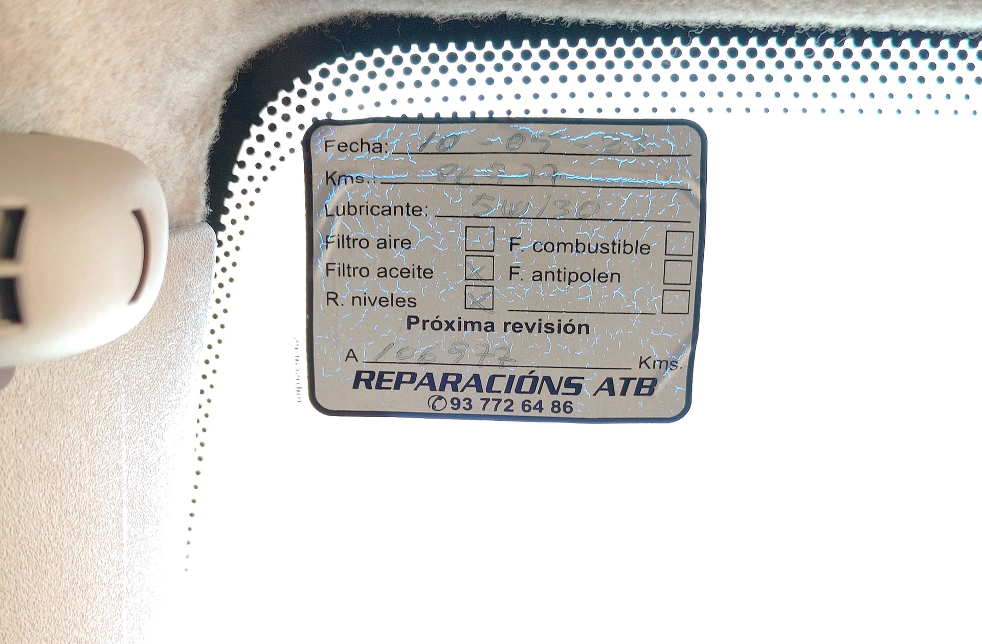 Ford Fiesta 1.4 Newport - foto 15
