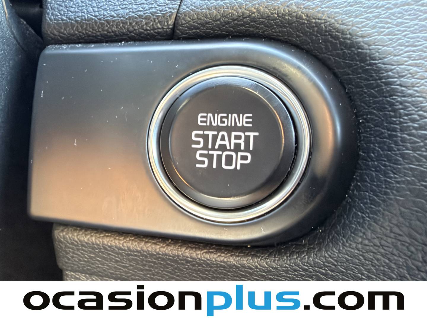 KIA ProCeed KIA ProCeed 1.6 T-GDI GT DCT (204 CV) gasolina