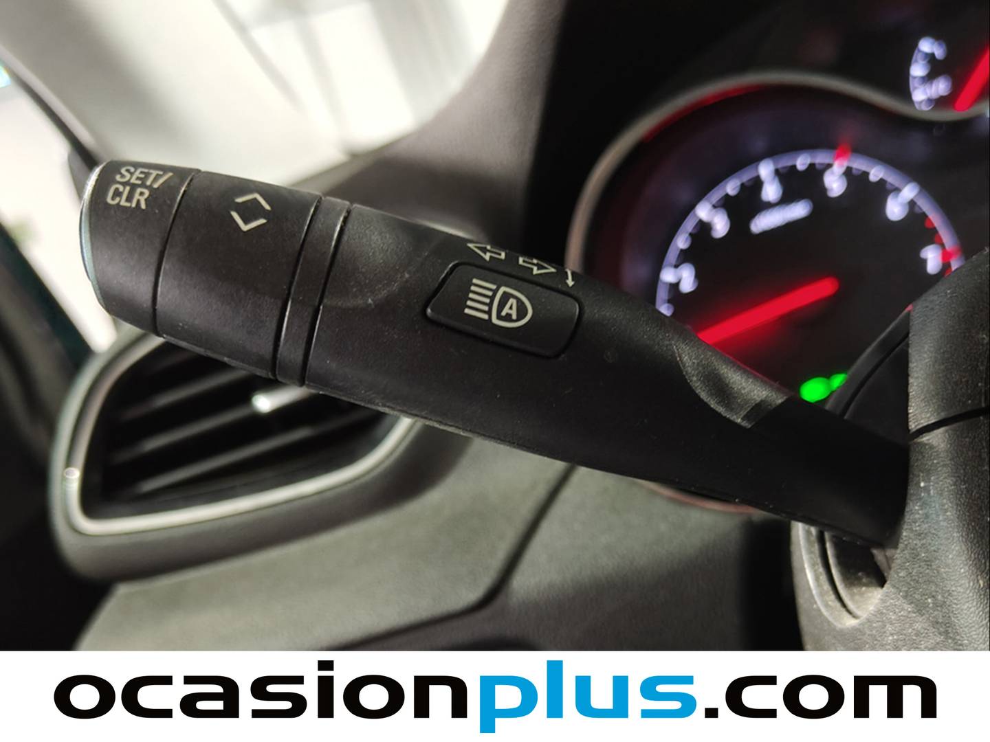 Opel Grandland X Opel Grandland X Opel Grandland X 1.2 Turbo Ultimate  (130 CV) 2022