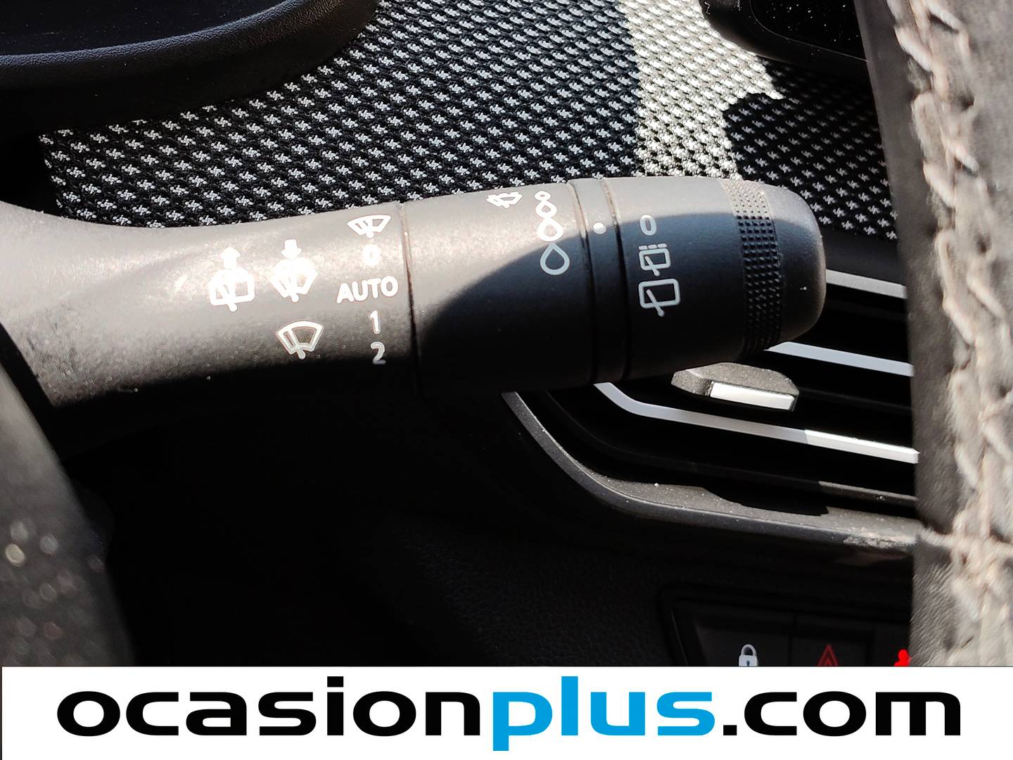 Dacia Jogger Dacia Jogger Serie Limitada Extreme Go ECO-G (100 CV) 7 Plazas barato