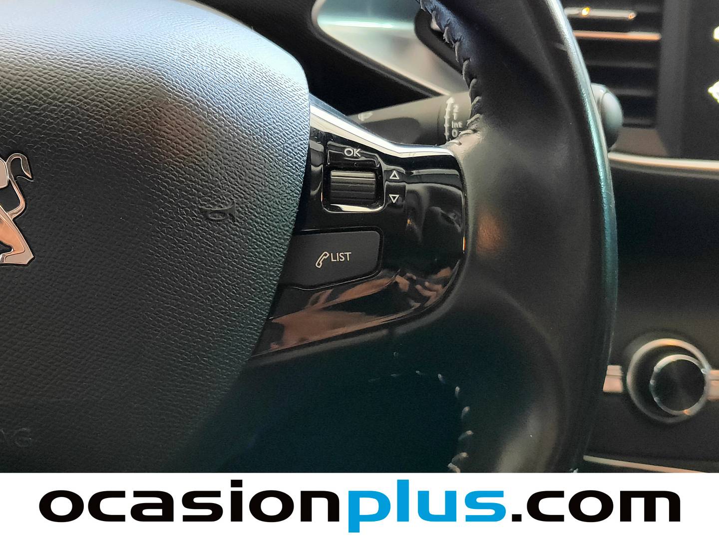 Peugeot 308 Peugeot 308 SW SW BlueHDI 120 Style (120 CV) barato