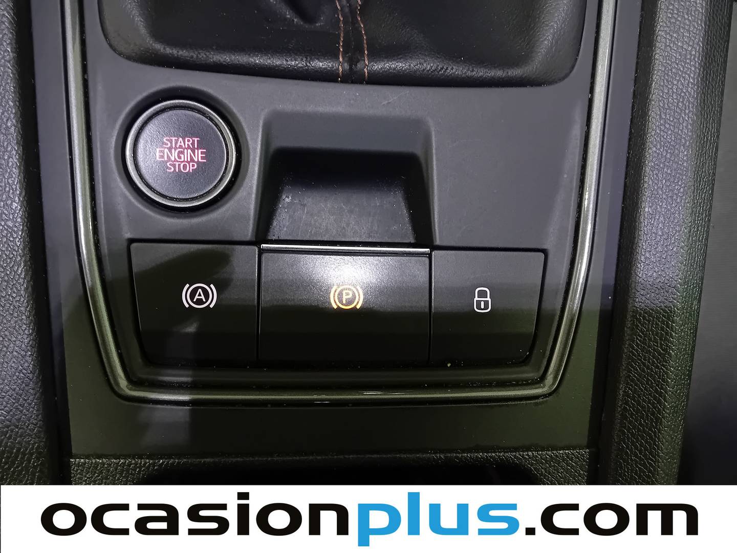 Paquetes del Cupra Formentor Cupra Formentor 2.0 TDI (150 CV)