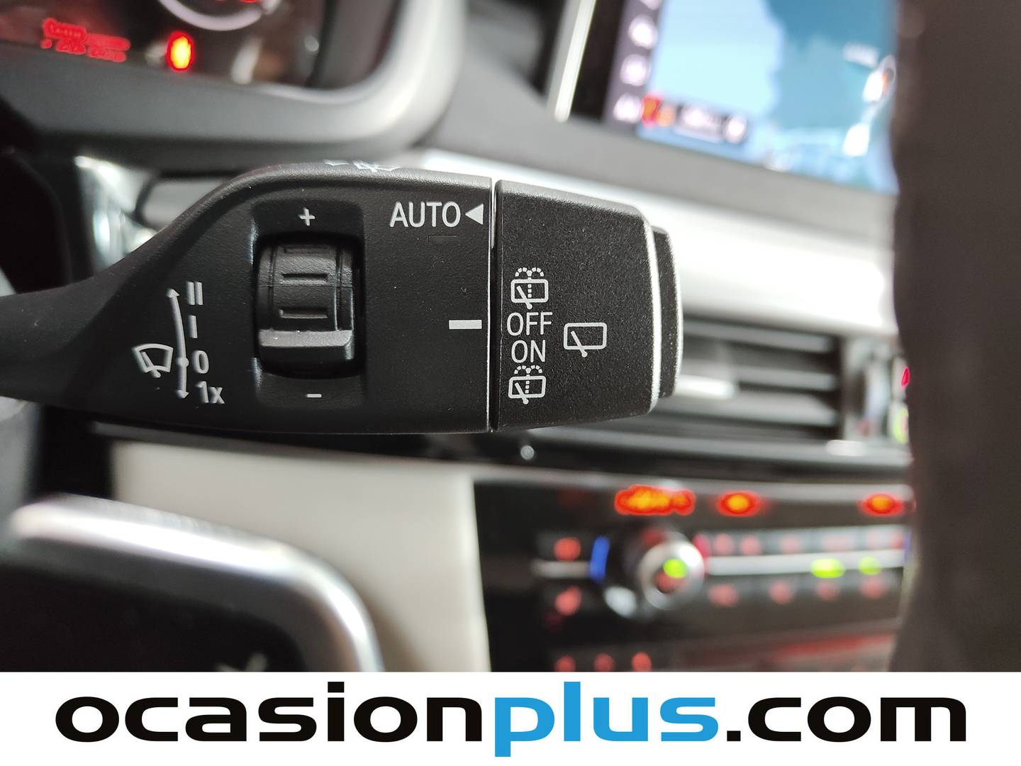 BMW X5 BMW X5 xDrive30d (258 CV) al mejor precio