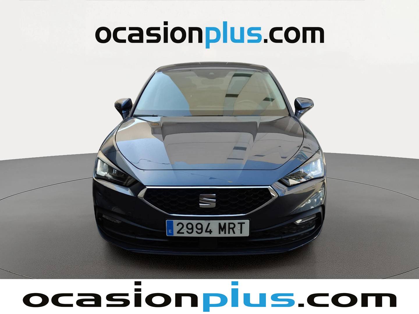 Seat León Seat León 1.0 TSI S&S Style 25 Aniversario (110 CV) barato