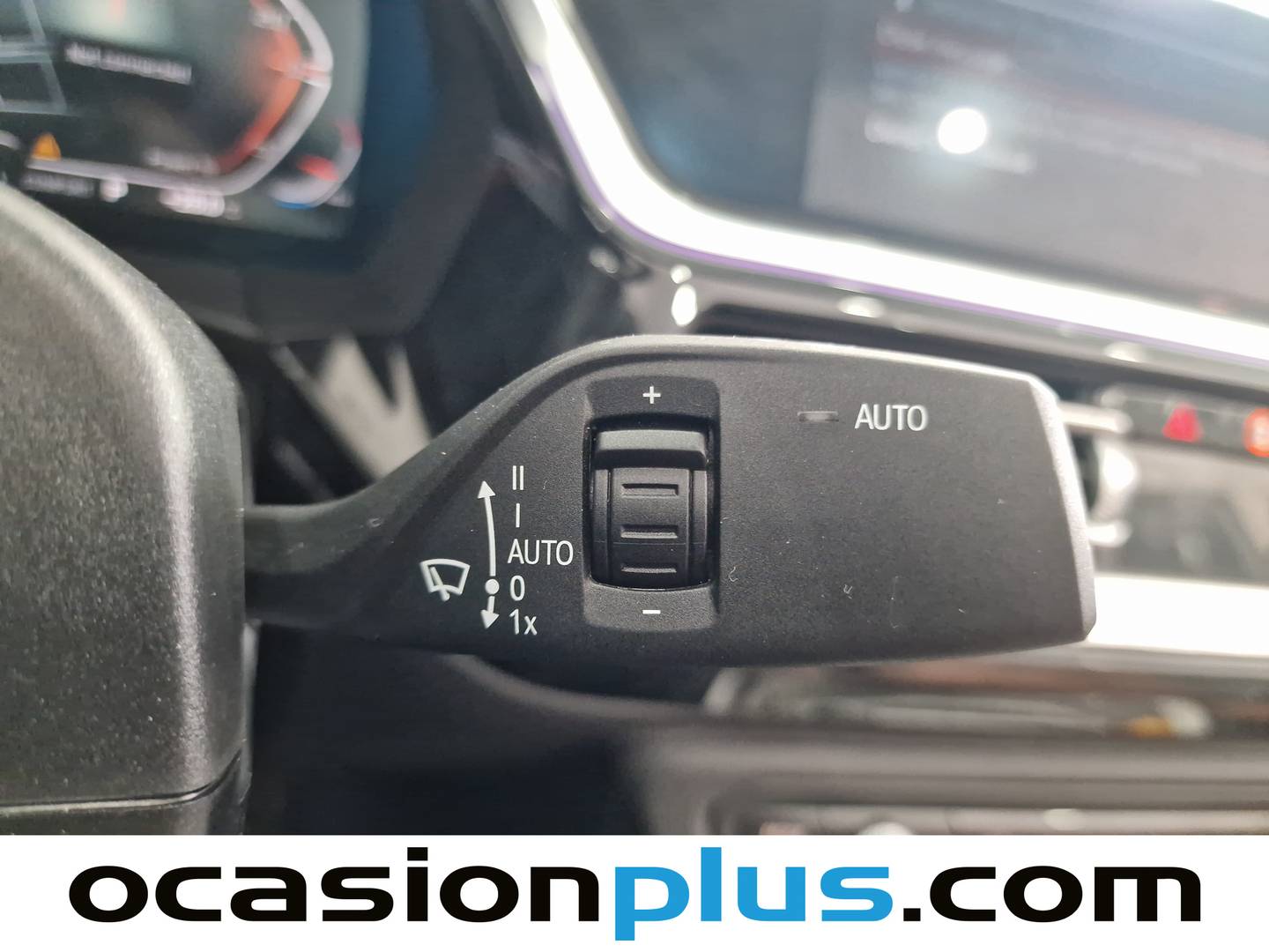 BMW Z4 BMW Z4 M40i Cabrio (340 CV) al mejor precio