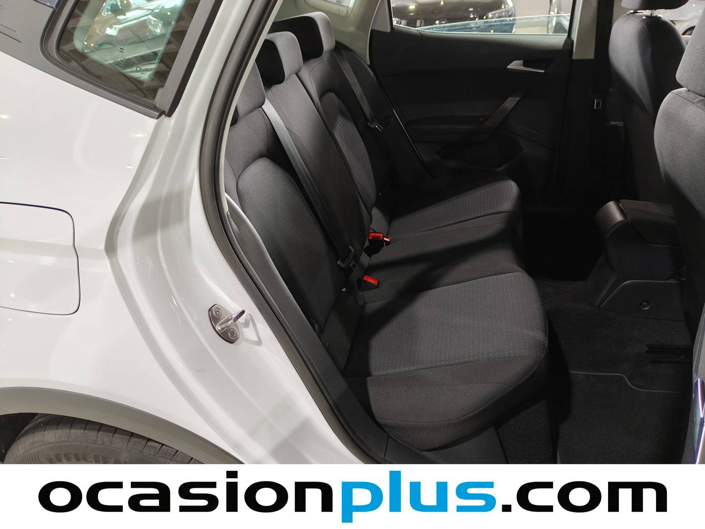 Seat Arona SEAT Arona 1.0 TSI Style XM DSG (110 CV) al mejor precio