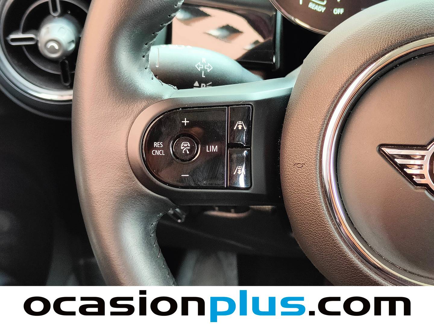 Mini MINI Mini MINI Cooper 5 Puertas 5 Puertas S 131 kW (178 CV) 178cv