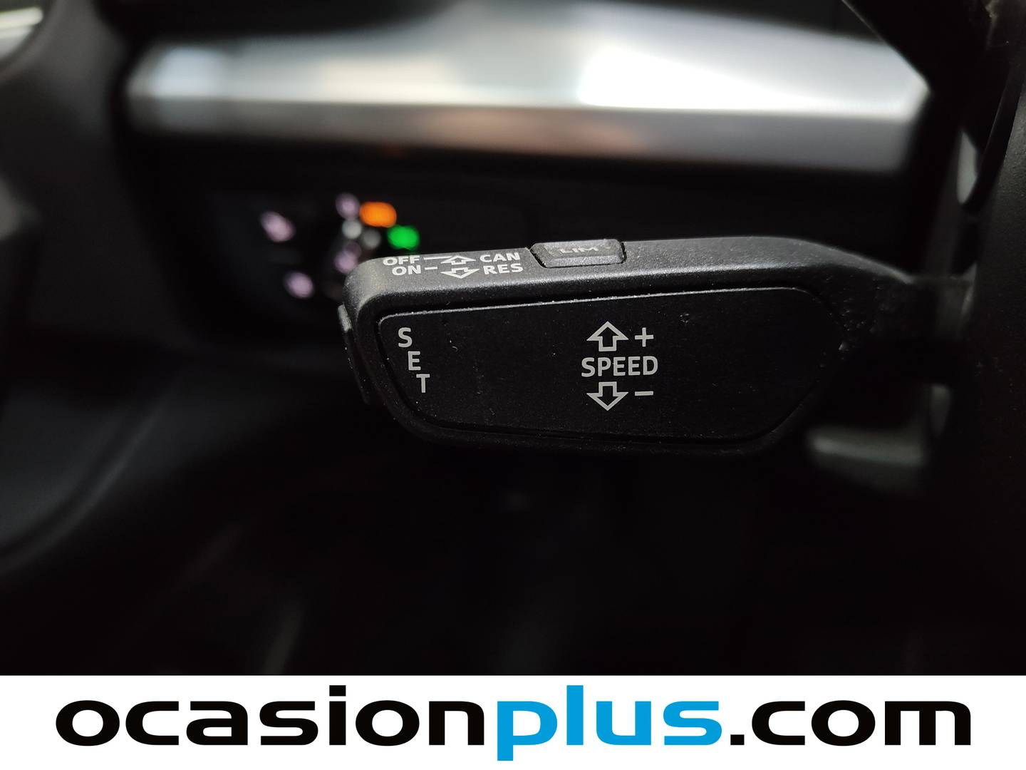 Audi Q5 Audi Q5 TFSIe S Line 55 quattro (367 CV) S tronic km 0