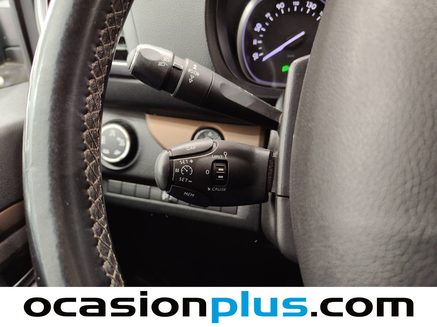 Toyota Proace Verso Toyota Proace Verso 2.0D Family Advance + Pack L2 110 kW (150 CV) seminuevo