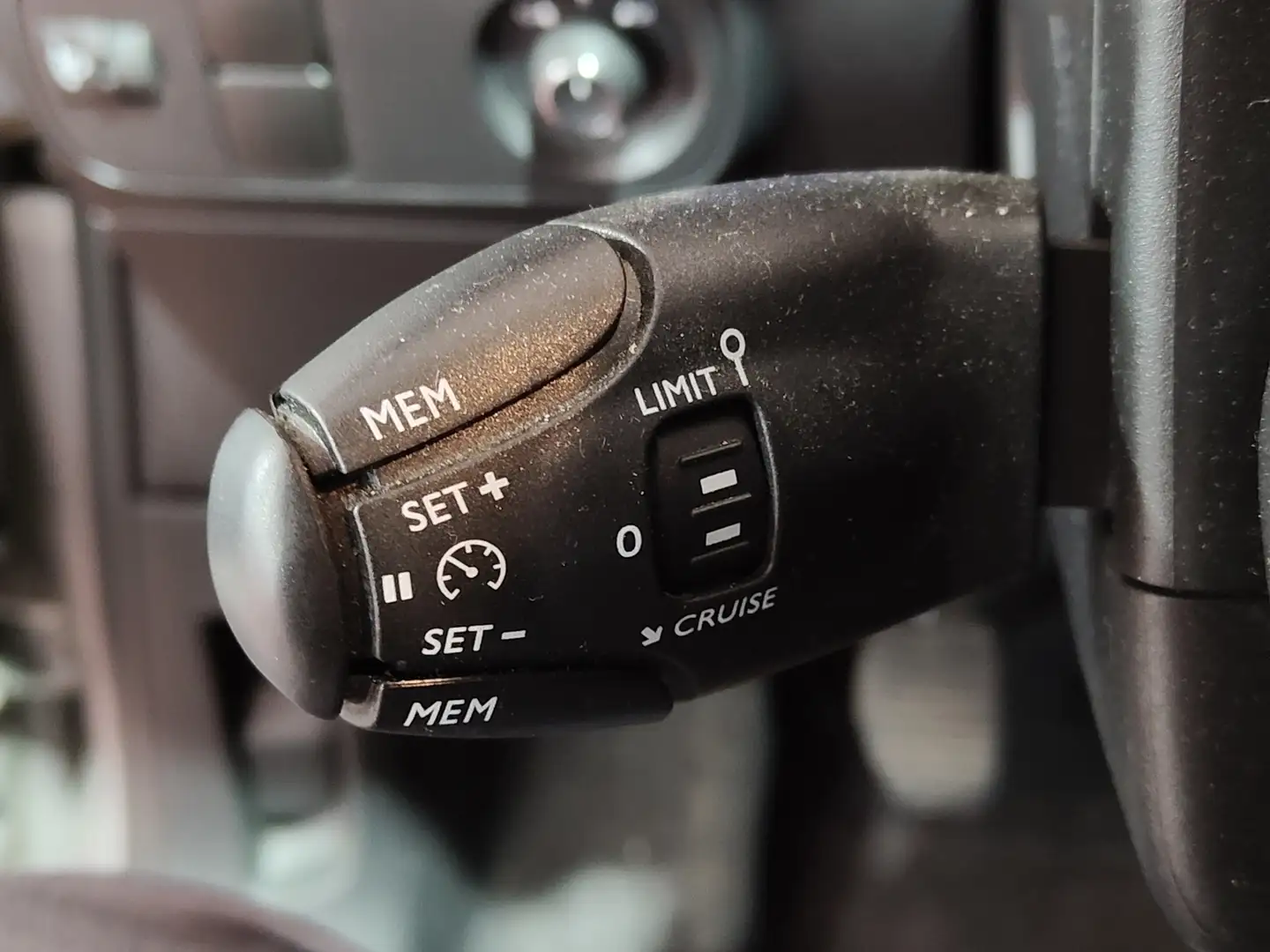 Foto Citroën C3 Citroen C3 PureTech 82 Shine (83 CV)