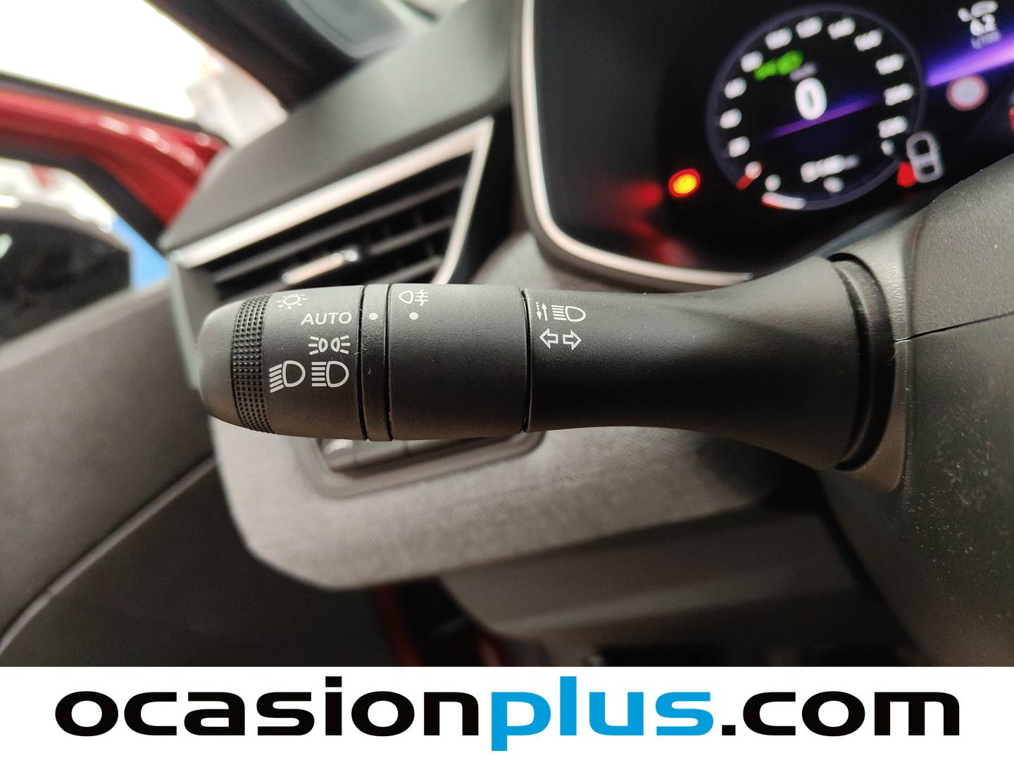 Renault Clio Renault Clio Techno TCe (90 CV) de segunda mano