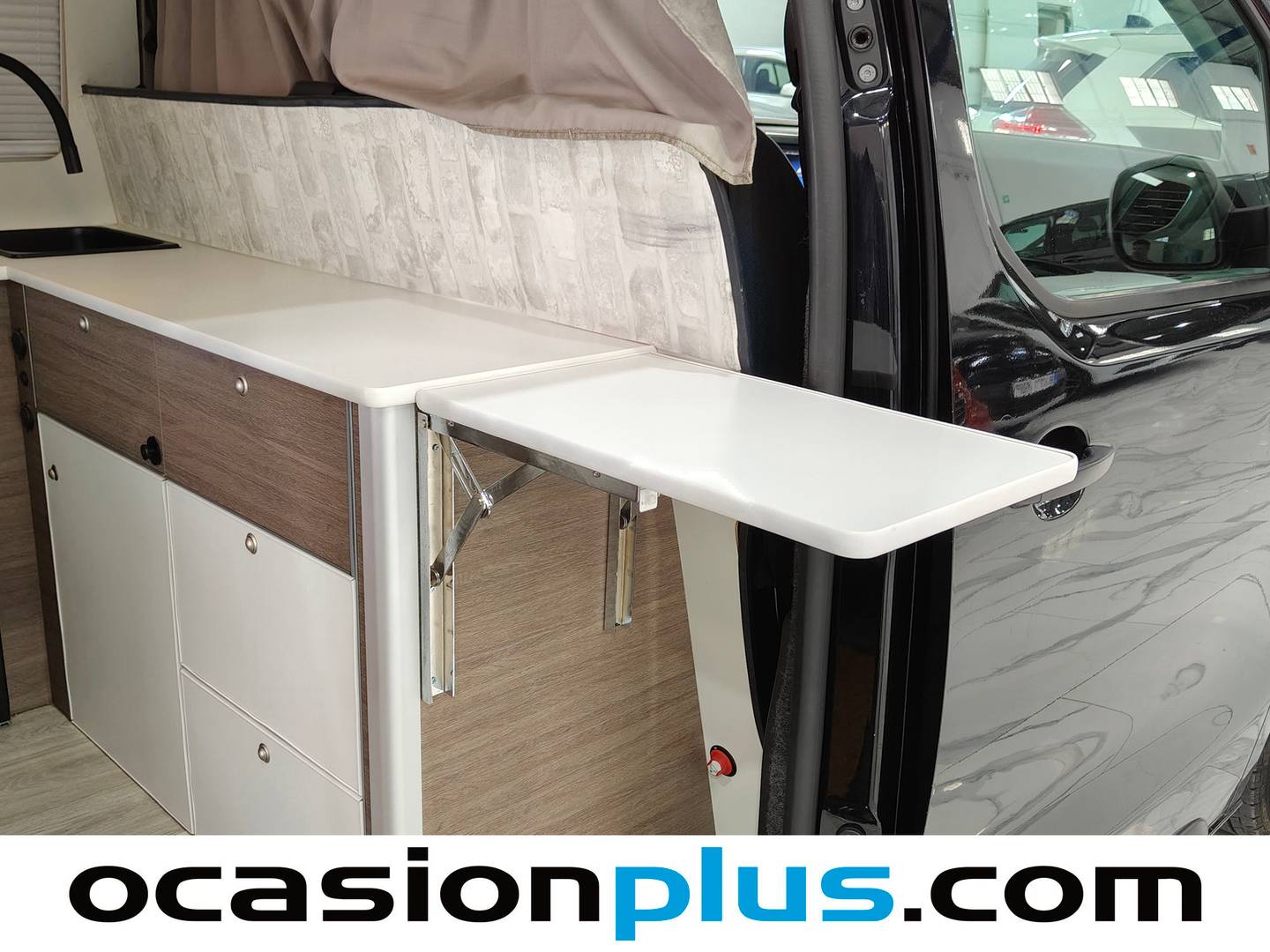 Toyota Proace Toyota Proace 2.0D 145CV VX 1PL 2PT L2 (145 CV) manual