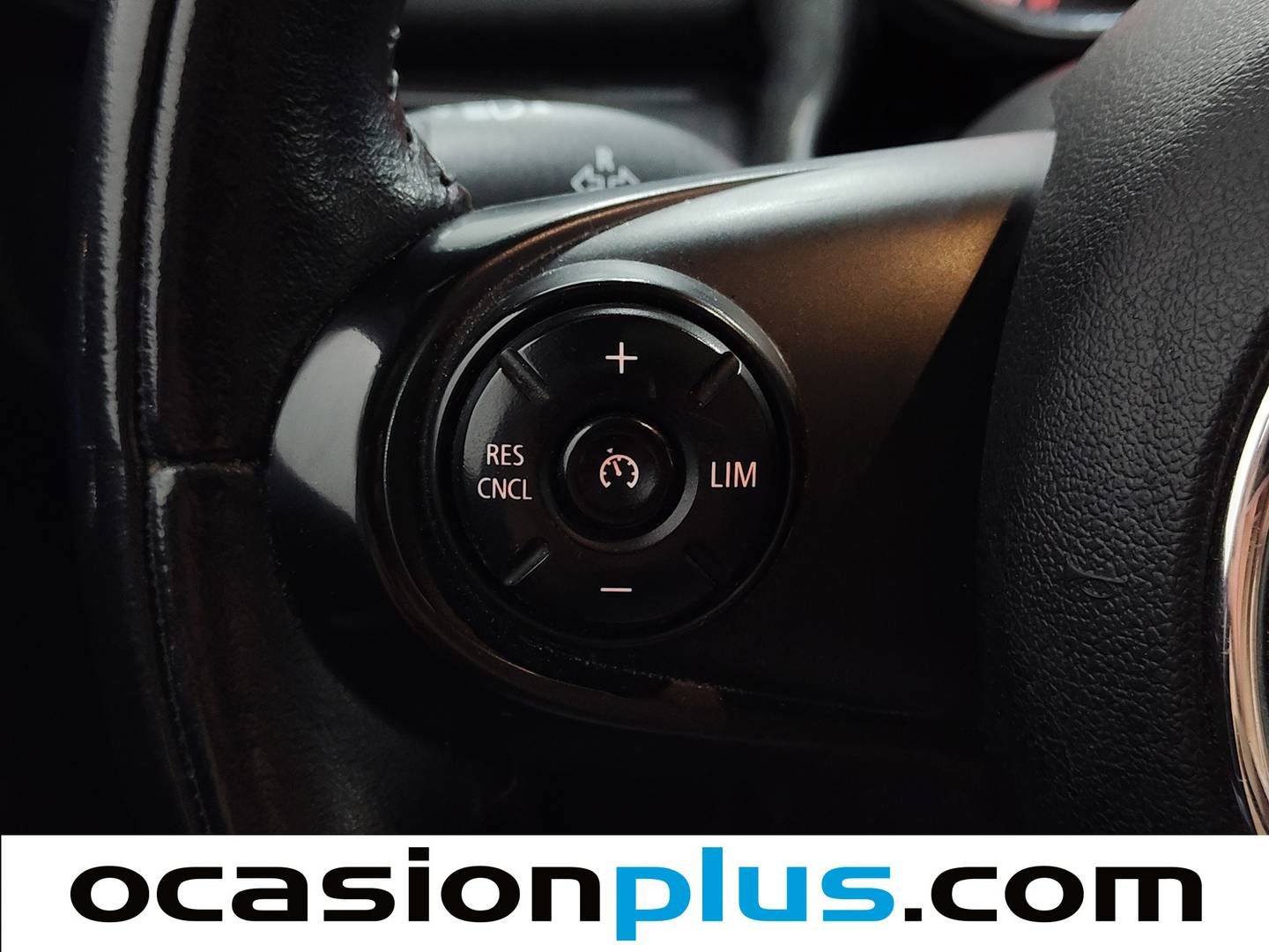 Mini Countryman Mini MINI Countryman Cooper (136 CV) km 0